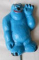 50002 SULLEY
