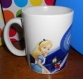 50003 TAZA CON TU PERSONAJE FAVORITO