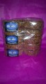 10040 CHOCOJUELAS DE AMARANTO